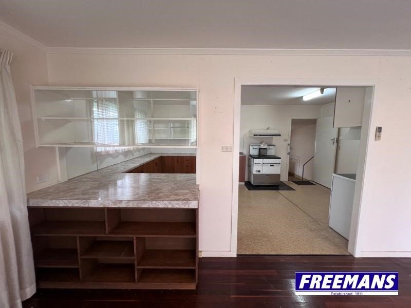 Photo - 31 Gladys Street, Kingaroy QLD 4610 - Image 7