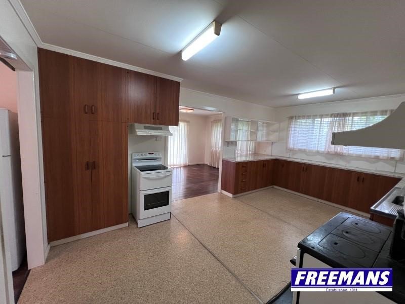 Photo - 31 Gladys Street, Kingaroy QLD 4610 - Image 10