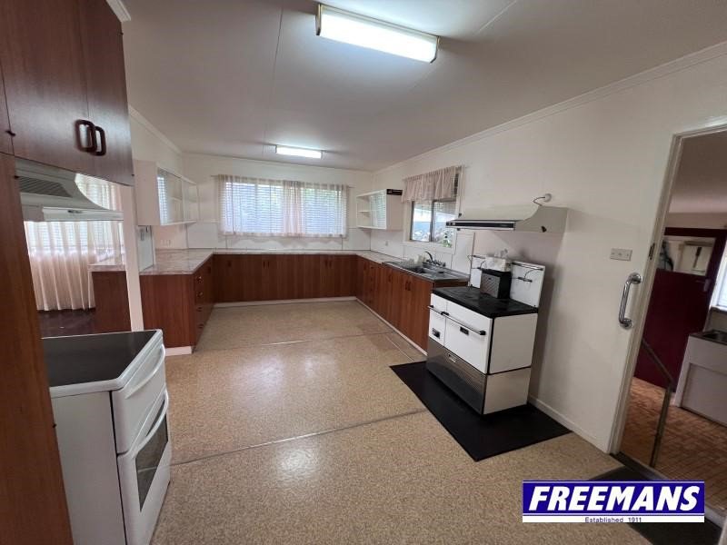 Photo - 31 Gladys Street, Kingaroy QLD 4610 - Image 11