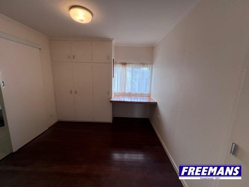 Photo - 31 Gladys Street, Kingaroy QLD 4610 - Image 13