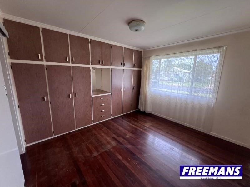 Photo - 31 Gladys Street, Kingaroy QLD 4610 - Image 14