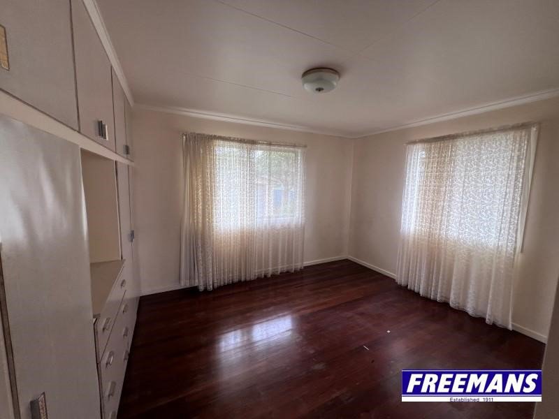 Photo - 31 Gladys Street, Kingaroy QLD 4610 - Image 16