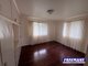 Photo - 31 Gladys Street, Kingaroy QLD 4610 - Image 16