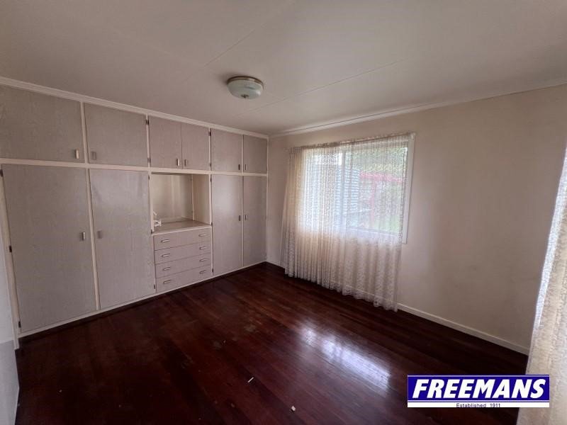 Photo - 31 Gladys Street, Kingaroy QLD 4610 - Image 17