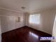 Photo - 31 Gladys Street, Kingaroy QLD 4610 - Image 17