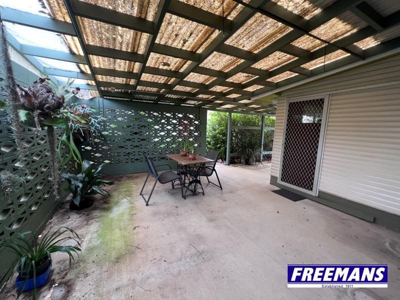 Photo - 31 Gladys Street, Kingaroy QLD 4610 - Image 21