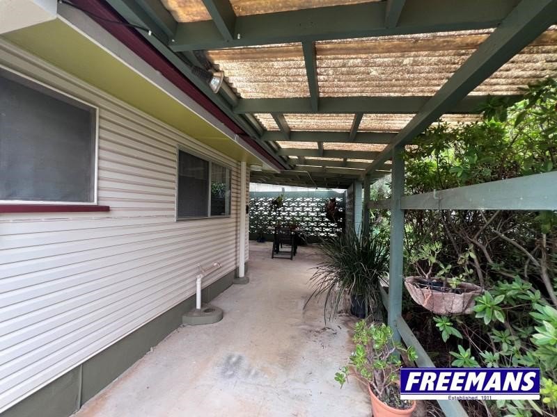 Photo - 31 Gladys Street, Kingaroy QLD 4610 - Image 24