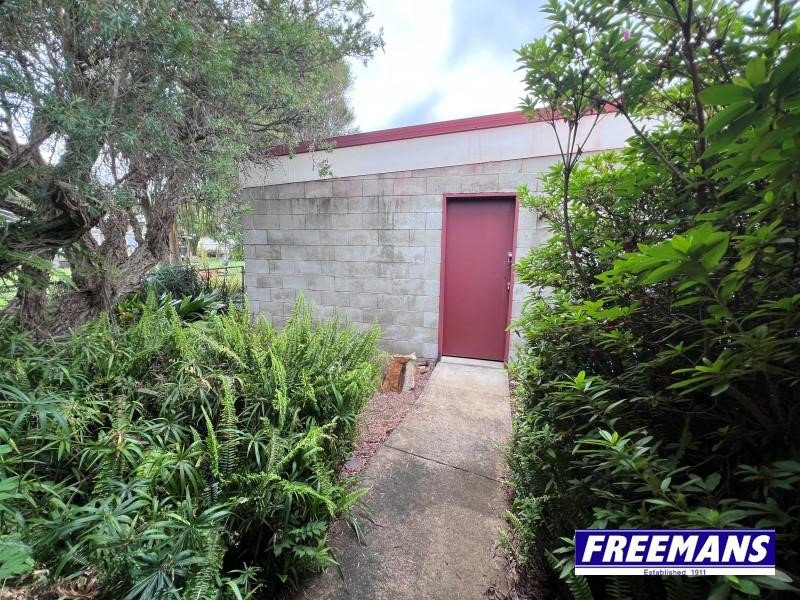 Photo - 31 Gladys Street, Kingaroy QLD 4610 - Image 25