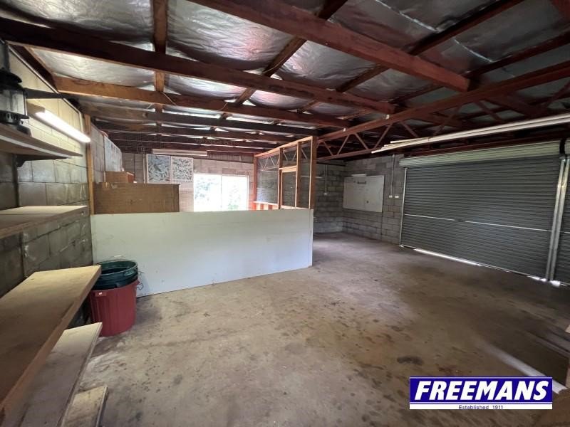 Photo - 31 Gladys Street, Kingaroy QLD 4610 - Image 26