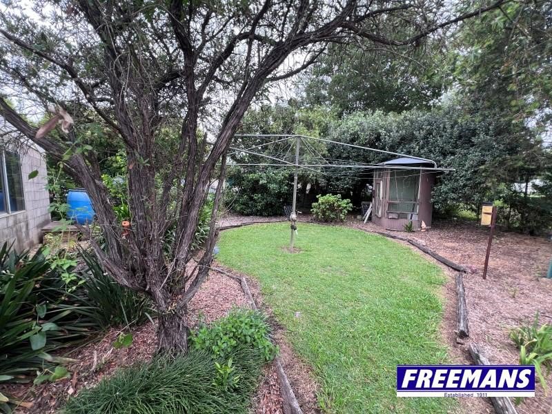 Photo - 31 Gladys Street, Kingaroy QLD 4610 - Image 30