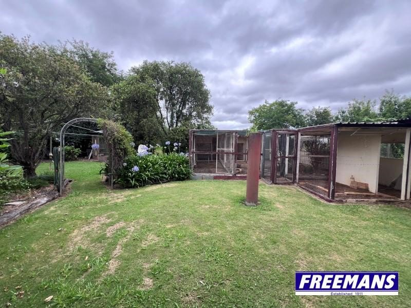 Photo - 31 Gladys Street, Kingaroy QLD 4610 - Image 31