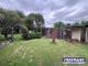 Photo - 31 Gladys Street, Kingaroy QLD 4610 - Image 31