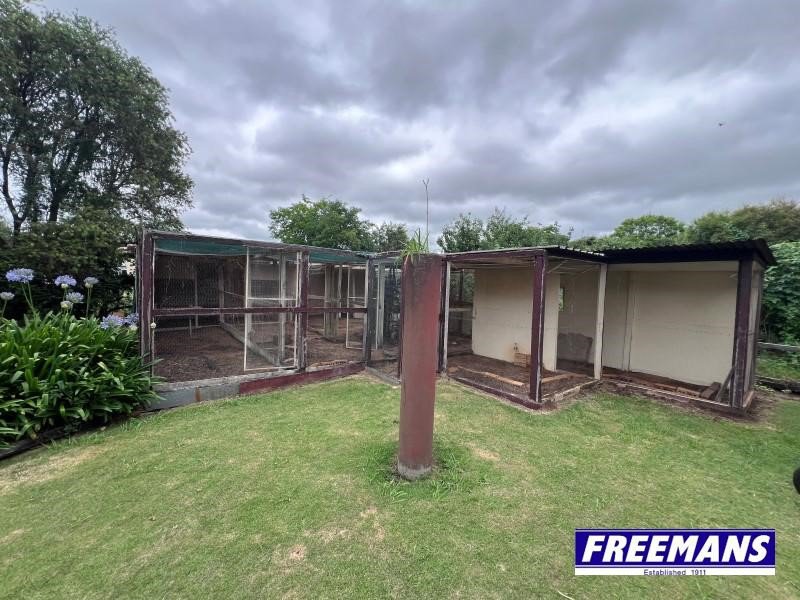 Photo - 31 Gladys Street, Kingaroy QLD 4610 - Image 32