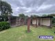 Photo - 31 Gladys Street, Kingaroy QLD 4610 - Image 32