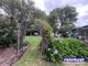 Photo - 31 Gladys Street, Kingaroy QLD 4610 - Image 33