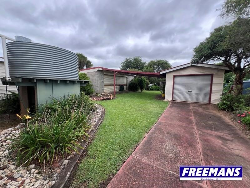 Photo - 31 Gladys Street, Kingaroy QLD 4610 - Image 35