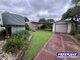 Photo - 31 Gladys Street, Kingaroy QLD 4610 - Image 35