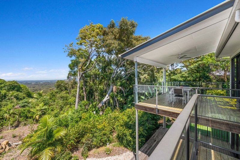 31 Glasshouse View Court, Buderim QLD 4556