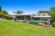 Photo - 31 Glasshouse View Court, Buderim QLD 4556 - Image 2