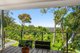 Photo - 31 Glasshouse View Court, Buderim QLD 4556 - Image 3