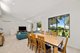 Photo - 31 Glasshouse View Court, Buderim QLD 4556 - Image 5