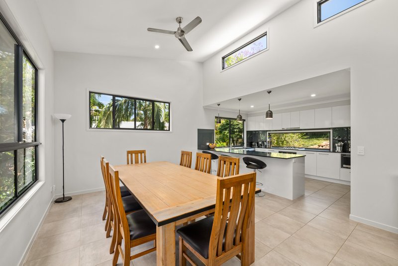 Photo - 31 Glasshouse View Court, Buderim QLD 4556 - Image 6