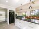 Photo - 31 Glasshouse View Court, Buderim QLD 4556 - Image 8