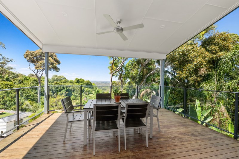 Photo - 31 Glasshouse View Court, Buderim QLD 4556 - Image 12