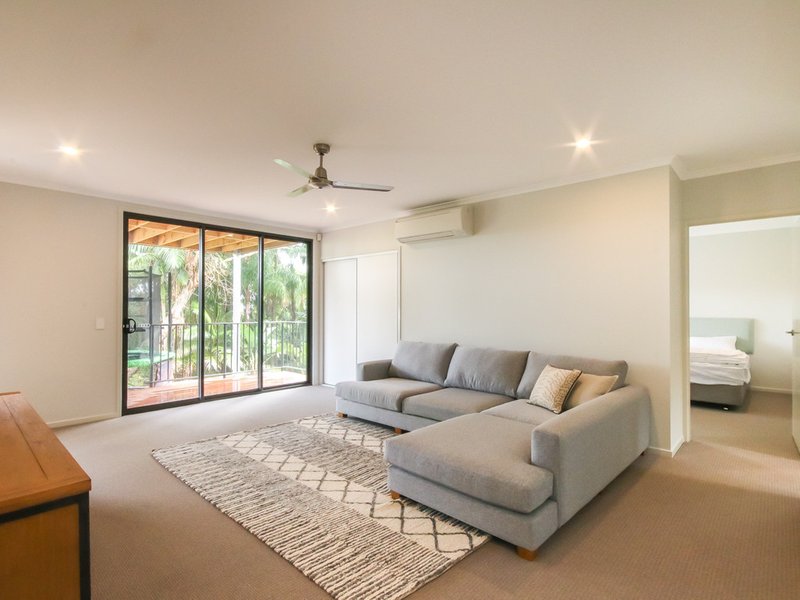 Photo - 31 Glasshouse View Court, Buderim QLD 4556 - Image 13