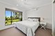 Photo - 31 Glasshouse View Court, Buderim QLD 4556 - Image 15