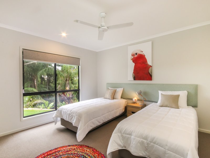 Photo - 31 Glasshouse View Court, Buderim QLD 4556 - Image 17