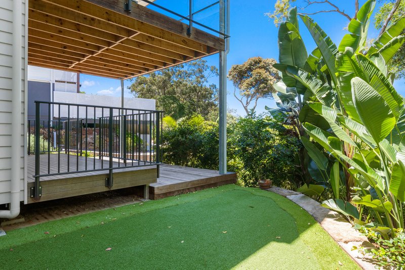 Photo - 31 Glasshouse View Court, Buderim QLD 4556 - Image 18