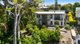 Photo - 31 Glasshouse View Court, Buderim QLD 4556 - Image 20