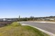 Photo - 31 Glasswing Street, Deebing Heights QLD 4306 - Image 5