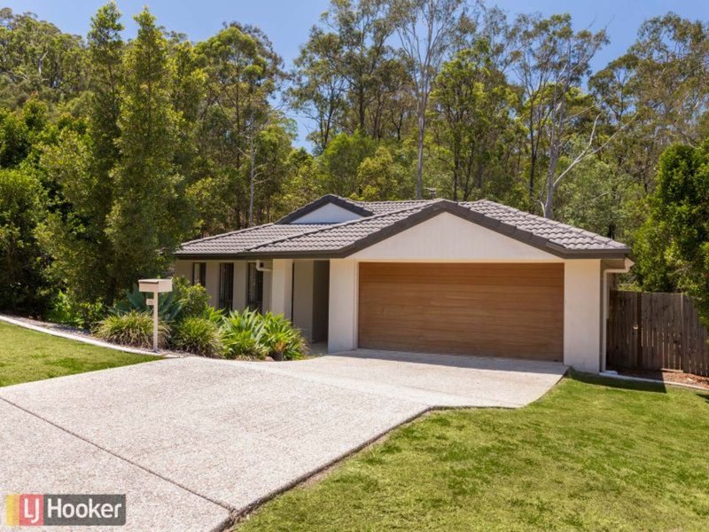 Photo - 31 Glauca Street, Burleigh Heads QLD 4220 - Image 1