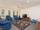 Photo - 31 Glauca Street, Burleigh Heads QLD 4220 - Image 2