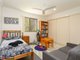 Photo - 31 Glauca Street, Burleigh Heads QLD 4220 - Image 8