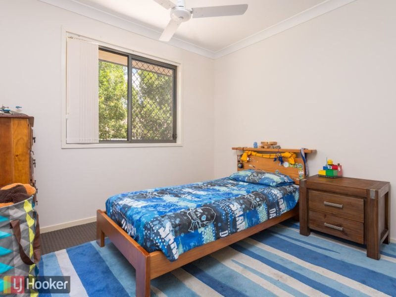 Photo - 31 Glauca Street, Burleigh Heads QLD 4220 - Image 11