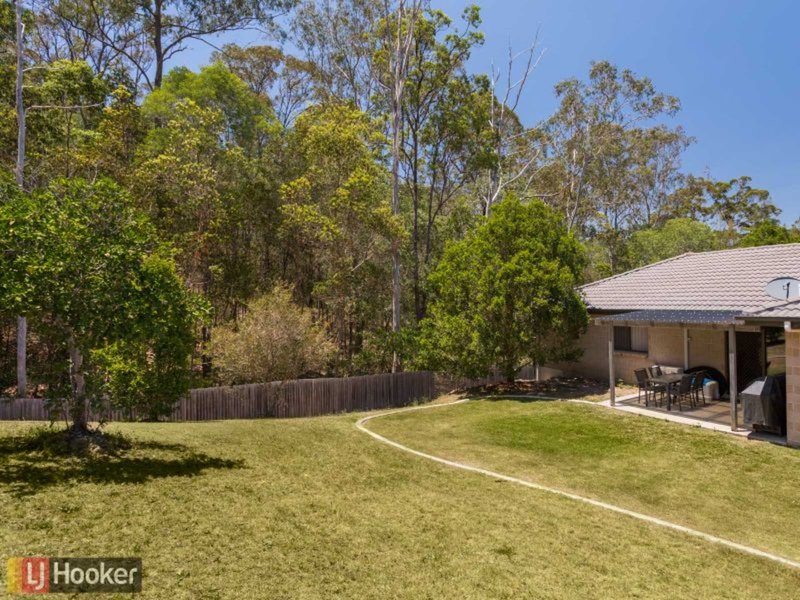 Photo - 31 Glauca Street, Burleigh Heads QLD 4220 - Image 12