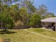 Photo - 31 Glauca Street, Burleigh Heads QLD 4220 - Image 12