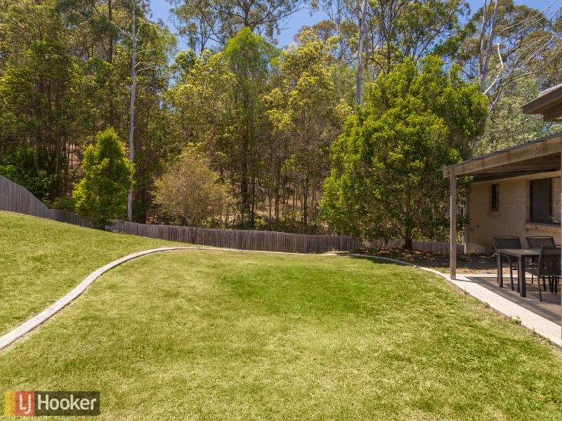 Photo - 31 Glauca Street, Burleigh Heads QLD 4220 - Image 13