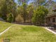 Photo - 31 Glauca Street, Burleigh Heads QLD 4220 - Image 13