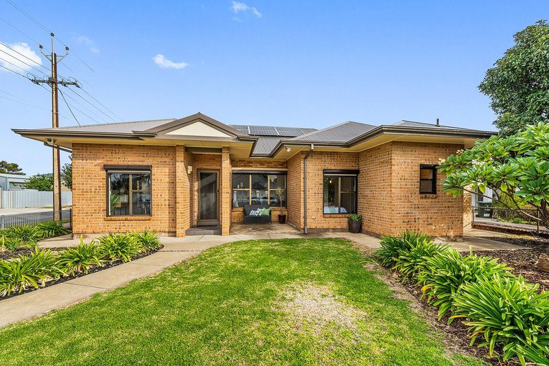 31 Glen Eira Street, Woodville South SA 5011