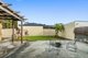 Photo - 31 Glen Eira Street, Woodville South SA 5011 - Image 14