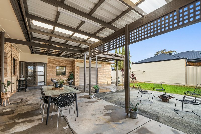 Photo - 31 Glen Eira Street, Woodville South SA 5011 - Image 15