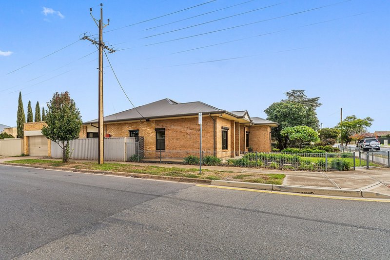 Photo - 31 Glen Eira Street, Woodville South SA 5011 - Image 17