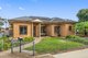 Photo - 31 Glen Eira Street, Woodville South SA 5011 - Image 18