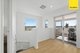 Photo - 31 Glenard Avenue, Strathtulloh VIC 3338 - Image 14