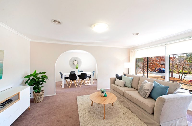 31 Glenelg Street, Kaleen ACT 2617