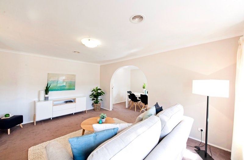 Photo - 31 Glenelg Street, Kaleen ACT 2617 - Image 2